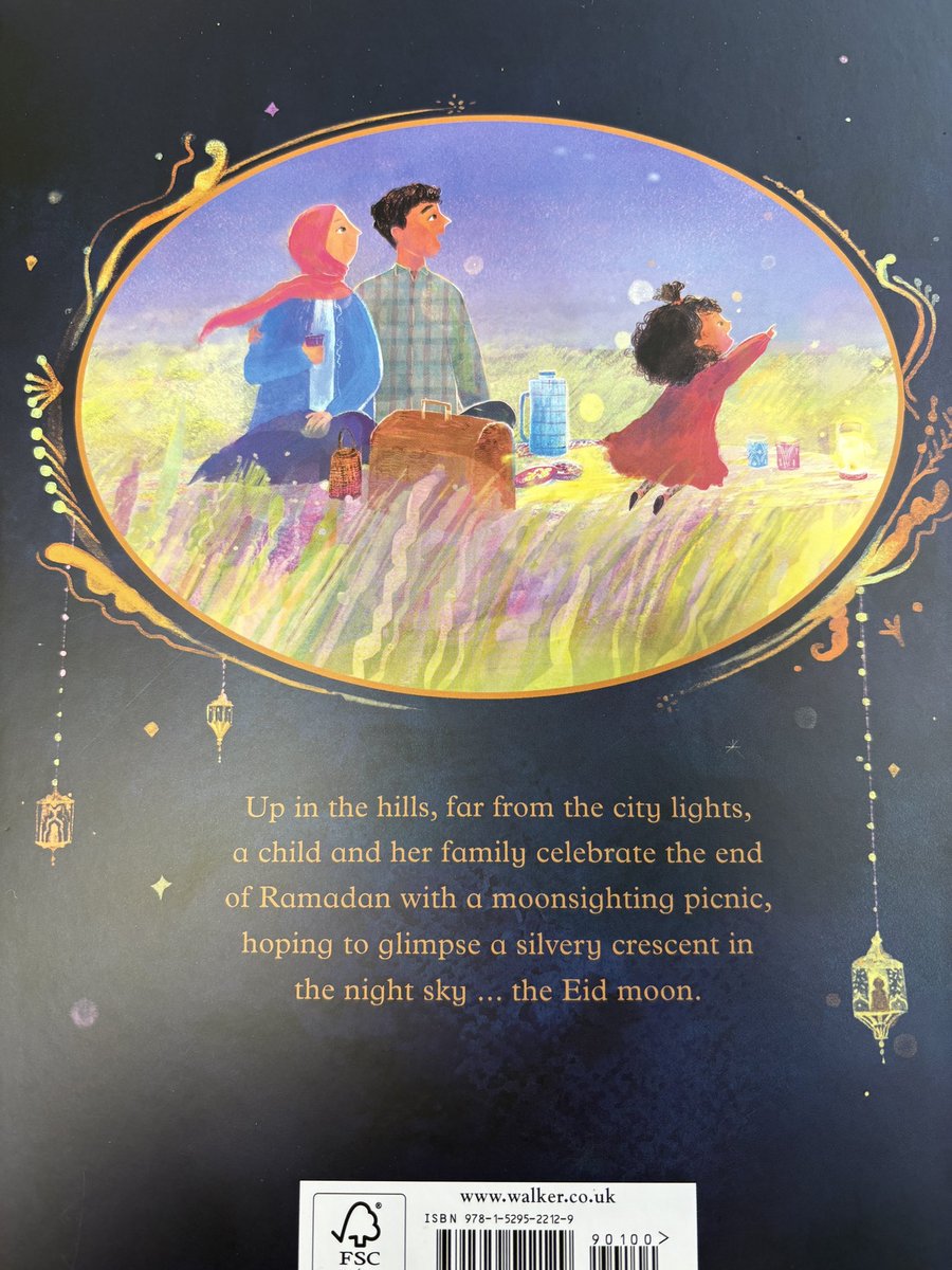 We received our book today 📕 thank you <a href="/teacher_books/">Madeleine Lindley Ltd</a>