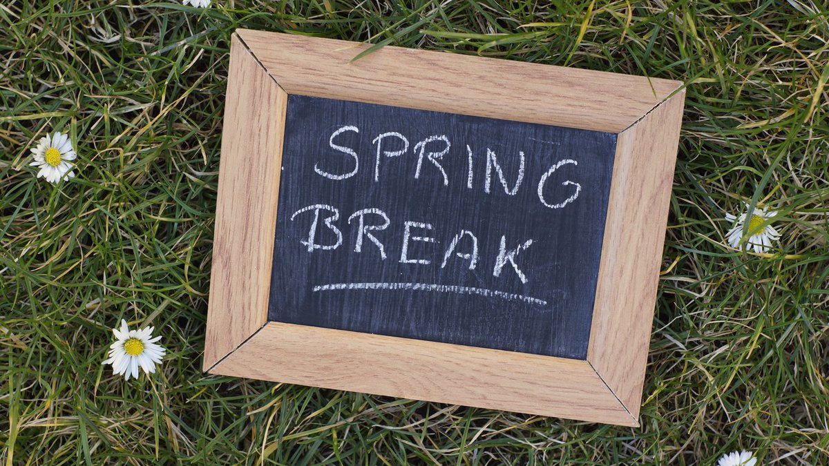 Adam Perdue (@wdprincipal) on Twitter photo Have a great break Warriors! We will be back in session on Monday, March 31st! Be safe and enjoy! <a href="/WesDelSchools/">Wes-Del Community Schools</a> <a href="/WesDelAthletics/">Wes-Del Athletics</a> <a href="/HS_AP_Warriors/">Daniel Hanson</a> <a href="/WesDelGuidance/">Wes-Del Guidance</a> Have a great break Warriors! We will be back in session on Monday, March 31st! Be safe and enjoy! <a href="/WesDelSchools/">Wes-Del Community Schools</a> <a href="/WesDelAthletics/">Wes-Del Athletics</a> <a href="/HS_AP_Warriors/">Daniel Hanson</a> <a href="/WesDelGuidance/">Wes-Del Guidance</a>