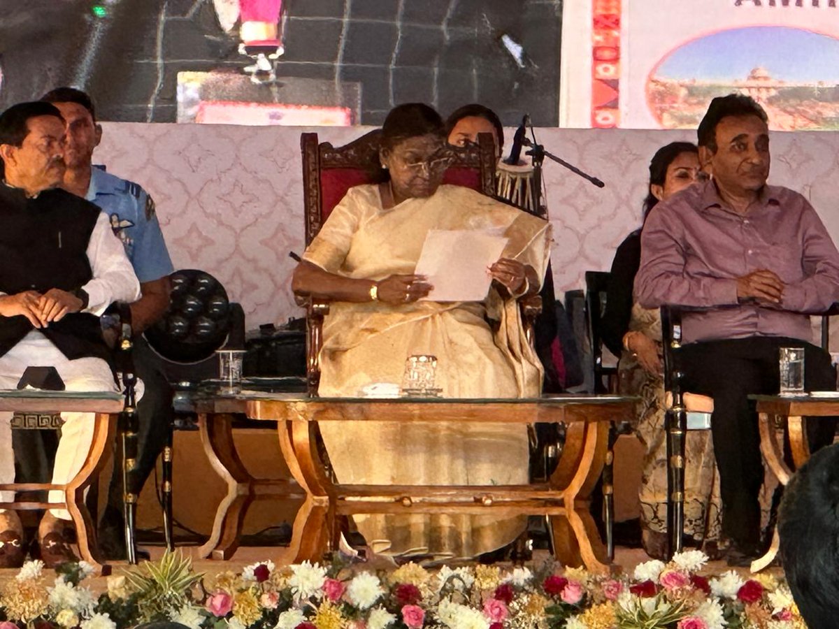 A Day Well Spent 💜 
Reflecting on an incredible day at Purple Fest. Together, we're building awareness and 
taking steps to democratize special education. Here's to a future where every child thrives.  

#PurpleFest2025 #InclusiveEducation #Spedathome #spedatschool