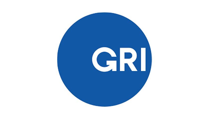 EthicalMarketingNews (@ethicalmarket) on Twitter photo GRI brings together global coalition for stronger sustainability disclosures
buff.ly/T17rLh1
<a href="/GRI_Standards/">Global Sustainability Standards Board</a> GRI brings together global coalition for stronger sustainability disclosures
buff.ly/T17rLh1
<a href="/GRI_Standards/">Global Sustainability Standards Board</a>