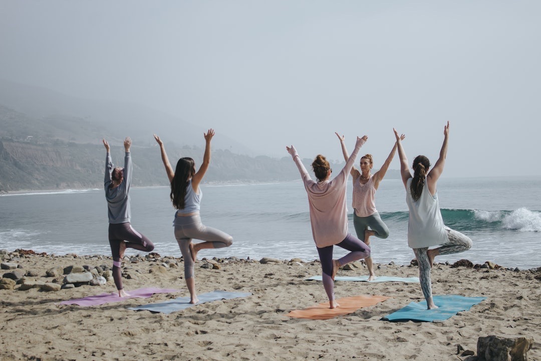 SexMedDoc's tweet photo. Welcome to your journey towards a healthier, happier you! At WLM, we believe in nurturing holistically for whole-life wellness for healthy aging. Whether it's to stop pains, address hormonal imbalances or enhance sexual wellbeing, Dr Serena is here for you, every step of the way. https://t.co/iqrPS4Ptt7