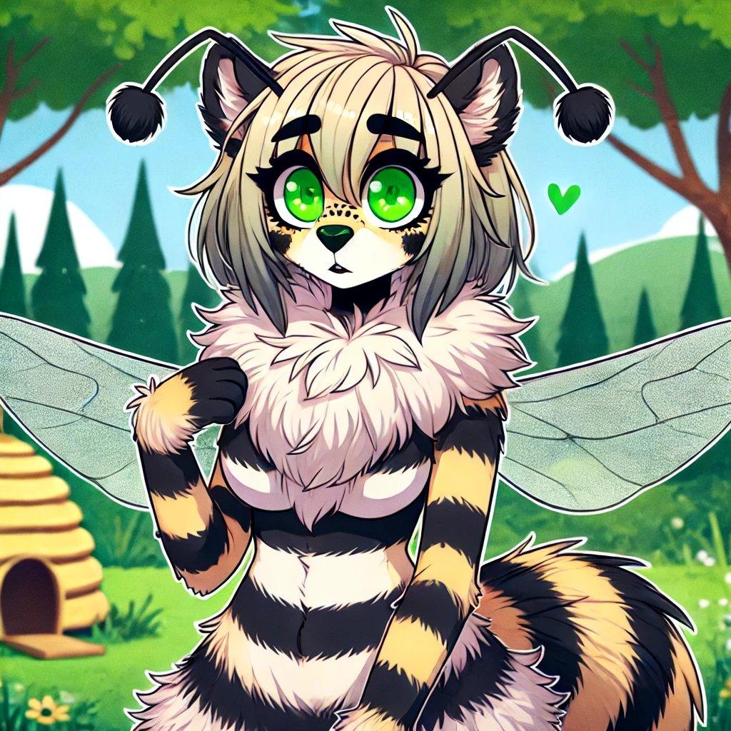 RedValde's tweet image. 