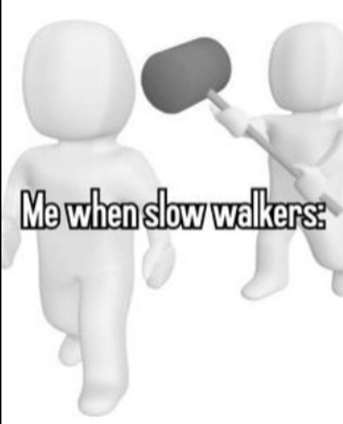 🕐HOURLY🕑 shitpost (@hourly_shitpost) on Twitter photo 
