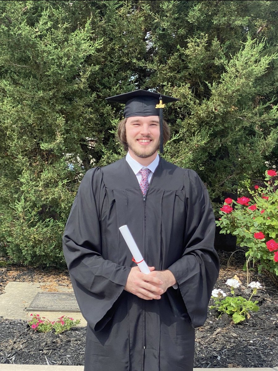 pudrodeheaver's tweet photo. Today my pride and joy is 24 years old.. God gave us a gift and every day I feel lucky to be his mom.  Happy Birthday @RodeheaverTyler !  We are so proud of the man you’ve become , we love you ❤️ https://t.co/bZjoGlJL3v