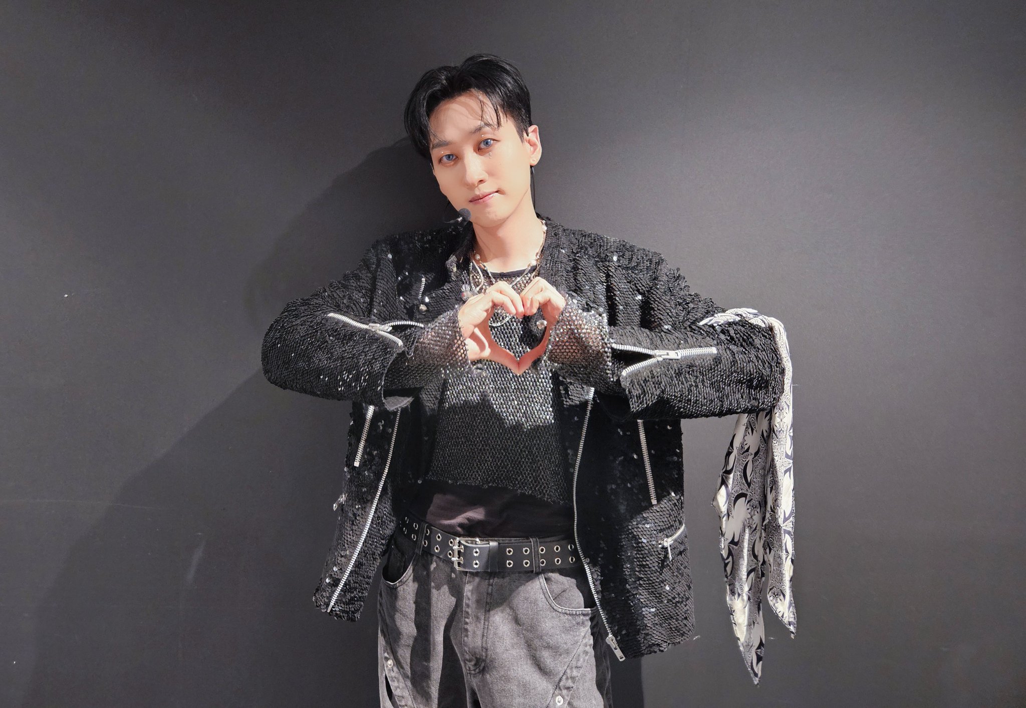 super junior d&e 中国 北京 一直娱 当選者限定 ウニョク maxresdefault.jpg