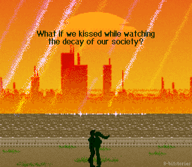 eightbitstories's tweet photo. https://t.co/t0eOuxsxG6