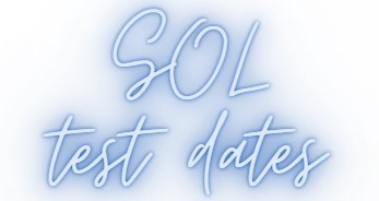 SOL TEST DATES! culpeperschools.org/o/yes/article/…