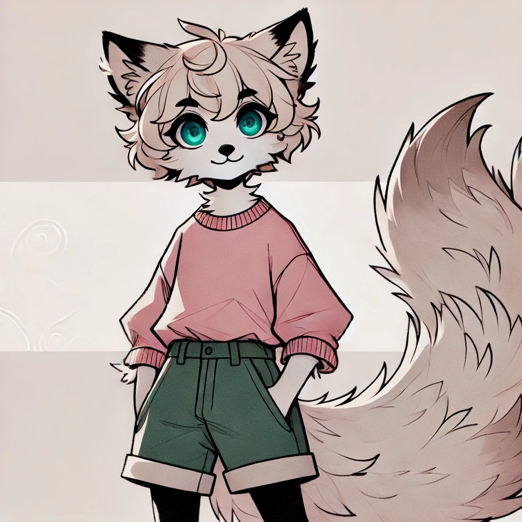 RedValde's tweet image. 