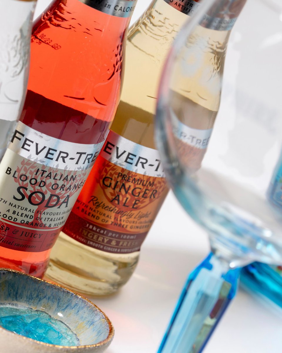 Last-minute gift panic? Relax! It's not too late to shop our Bombay Sapphire Mother's Day collection online. 

Find something they'll truly love – bit.ly/3F73zBC

#MothersDay #BombaySapphire #Gin #Gifts #BombaySapphireGin #HomeOfBombay