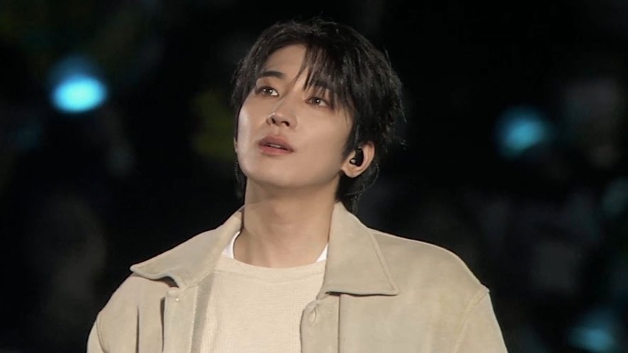 쿱정원 tweet media