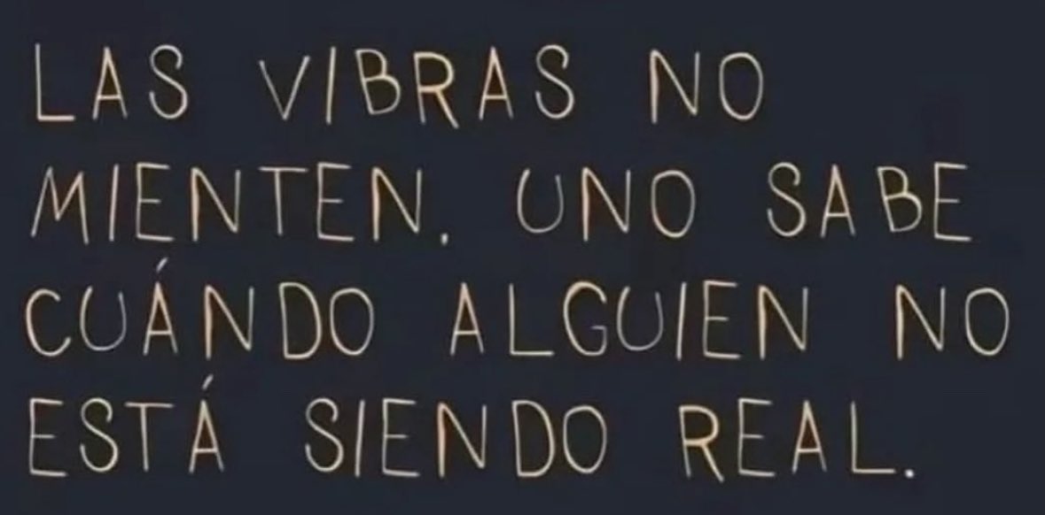 dilocondibujos_'s tweet photo. las vibras no mienten. https://t.co/w5qTMSrD76
