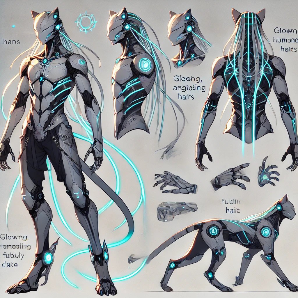 RedValde's tweet image. 