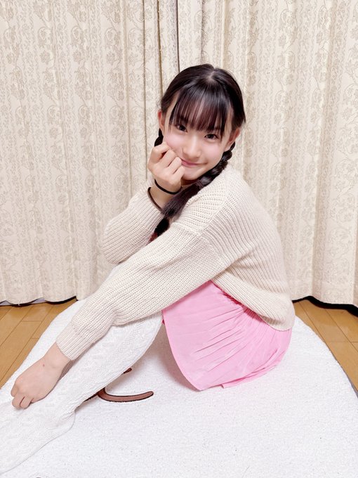 Twitterのコスプレ画像15