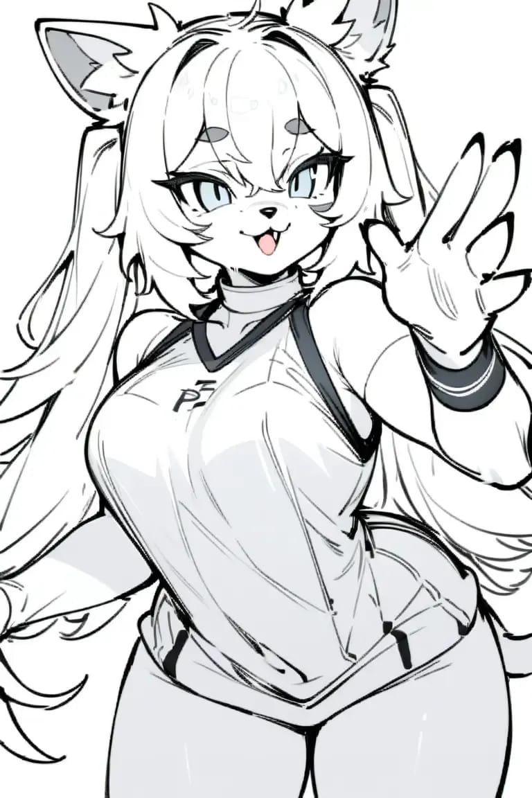 RedValde's tweet image. 