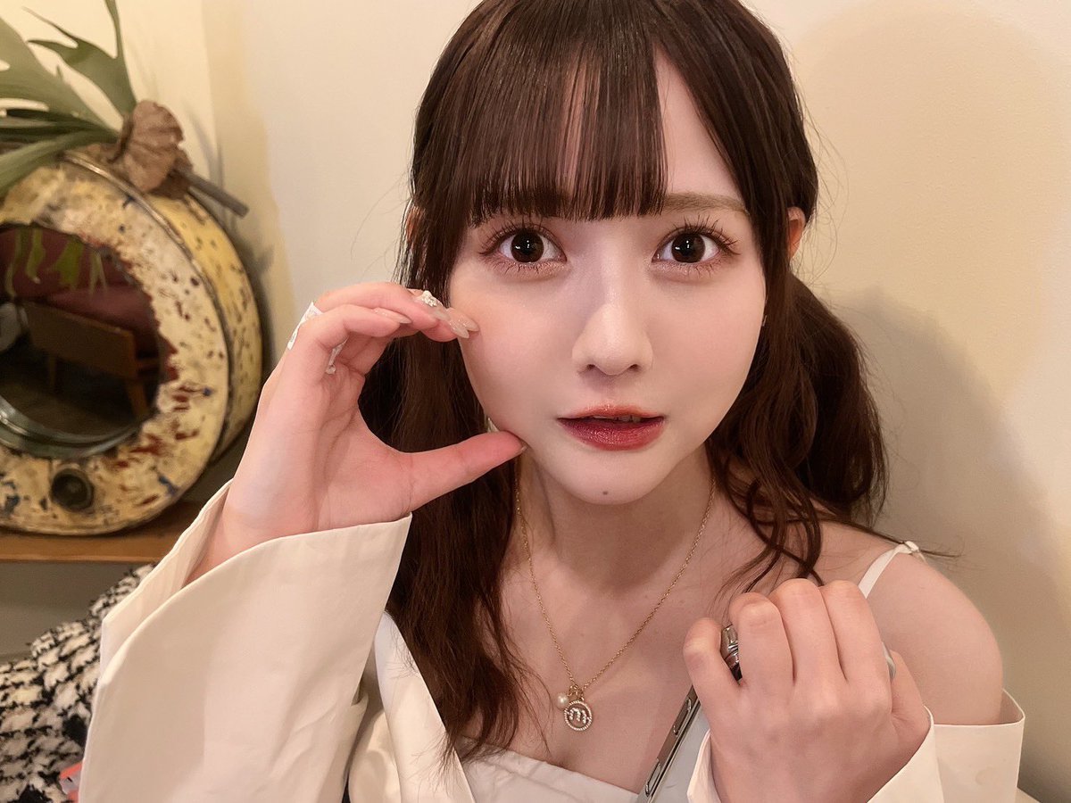 sugales_noah's tweet photo. リプライ返します´•.̫ • `🧠🎀🌸できるだけ多く返したい https://t.co/nEoAWLW19b