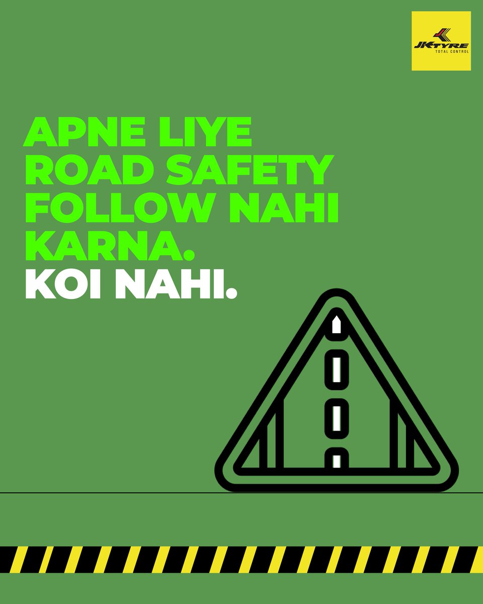 Apno ke liye, drive responsibly Get ready for the JK Tyre Constitution Club of India Car Rally for Parliamentarians 2025 as we hit the road for a safer future https t.co emHmgAtQd1 Apno ke liye, drive responsibly Get ready for the JK Tyre Constitution Club of India Car Rally for Parliamenta...