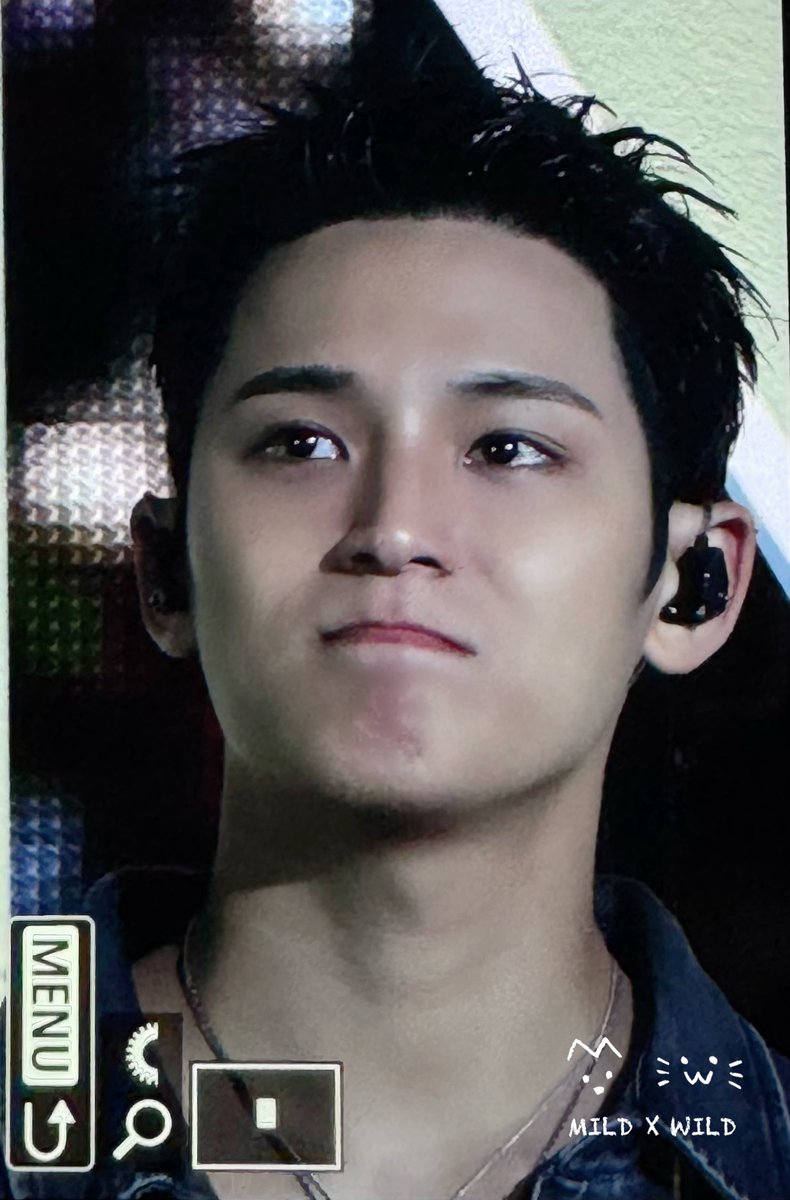 시간 금방 가니까 울지않고 기다리기