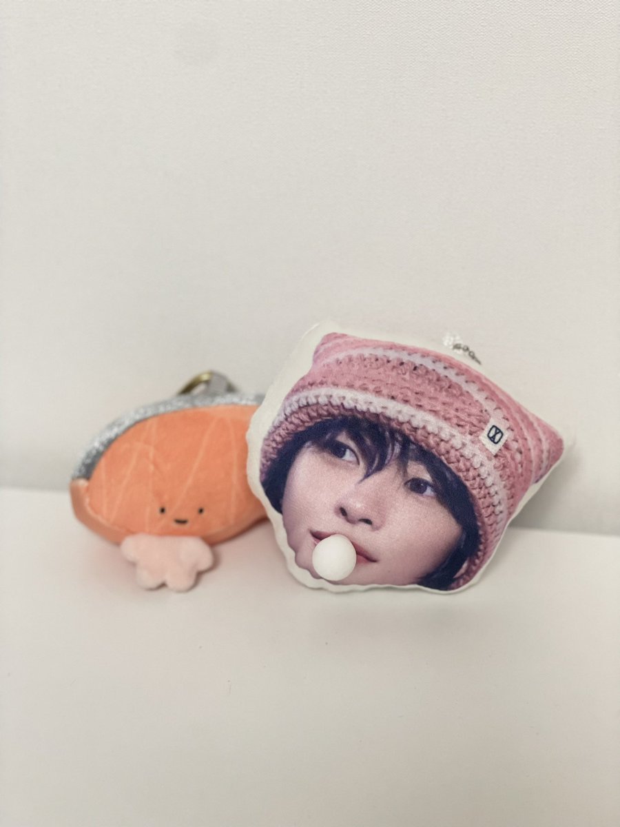03210302A's tweet photo. 말랑인형이 너뮈너뮈 귀엽고 사방이 앤톤이라 행복해요 🦕

#문쪼꿈열어_앤톤생일이야
#ANTONishingDay
#A_TYPE321 https://t.co/dgNhX37MPP