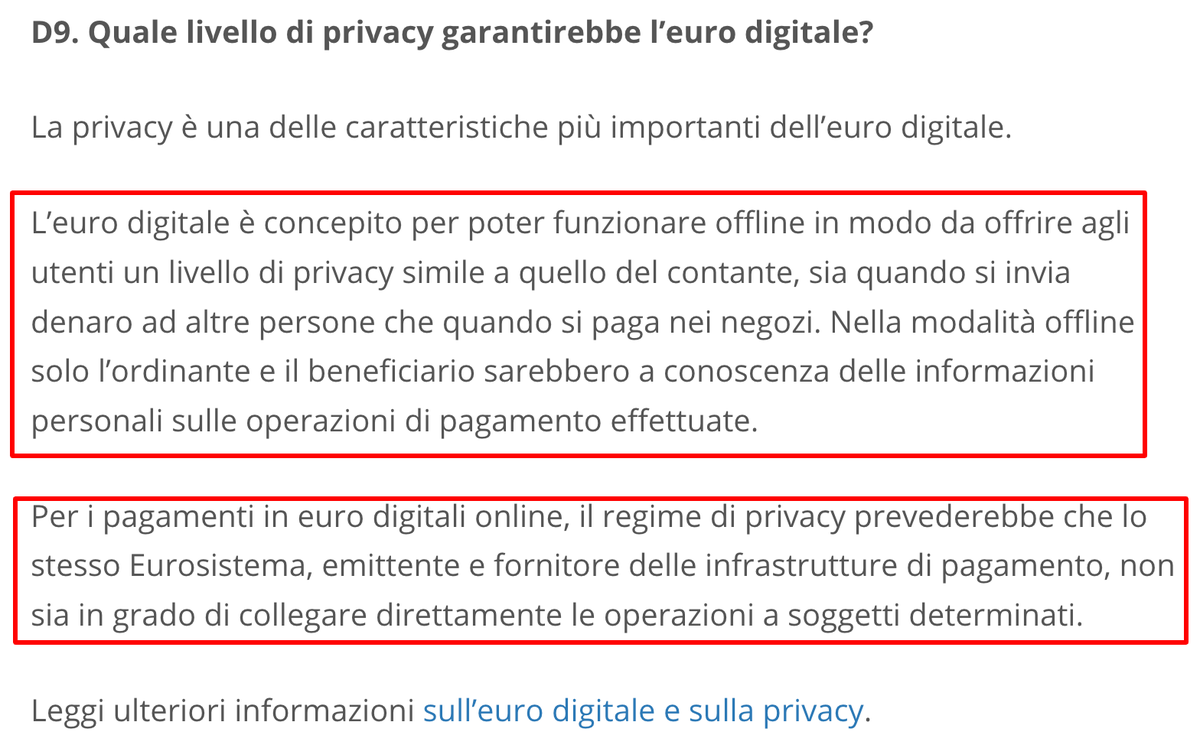 Filippo Angeloni tweet media