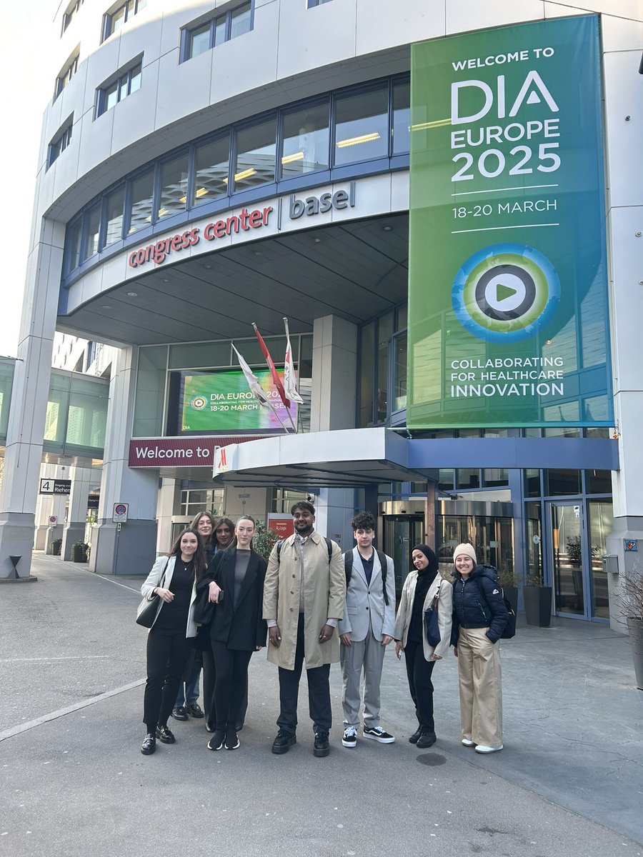 Adele Mccormick tweet media