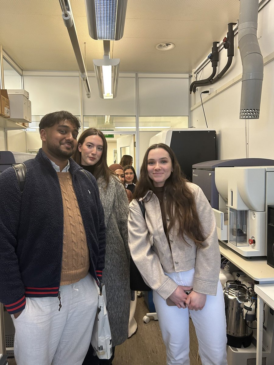 Adele Mccormick tweet media