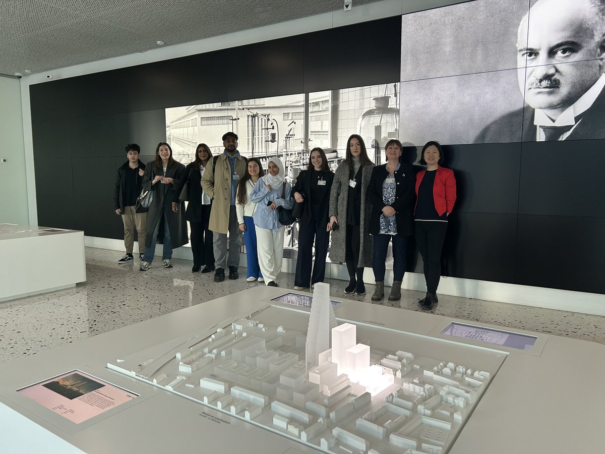 Adele Mccormick tweet media