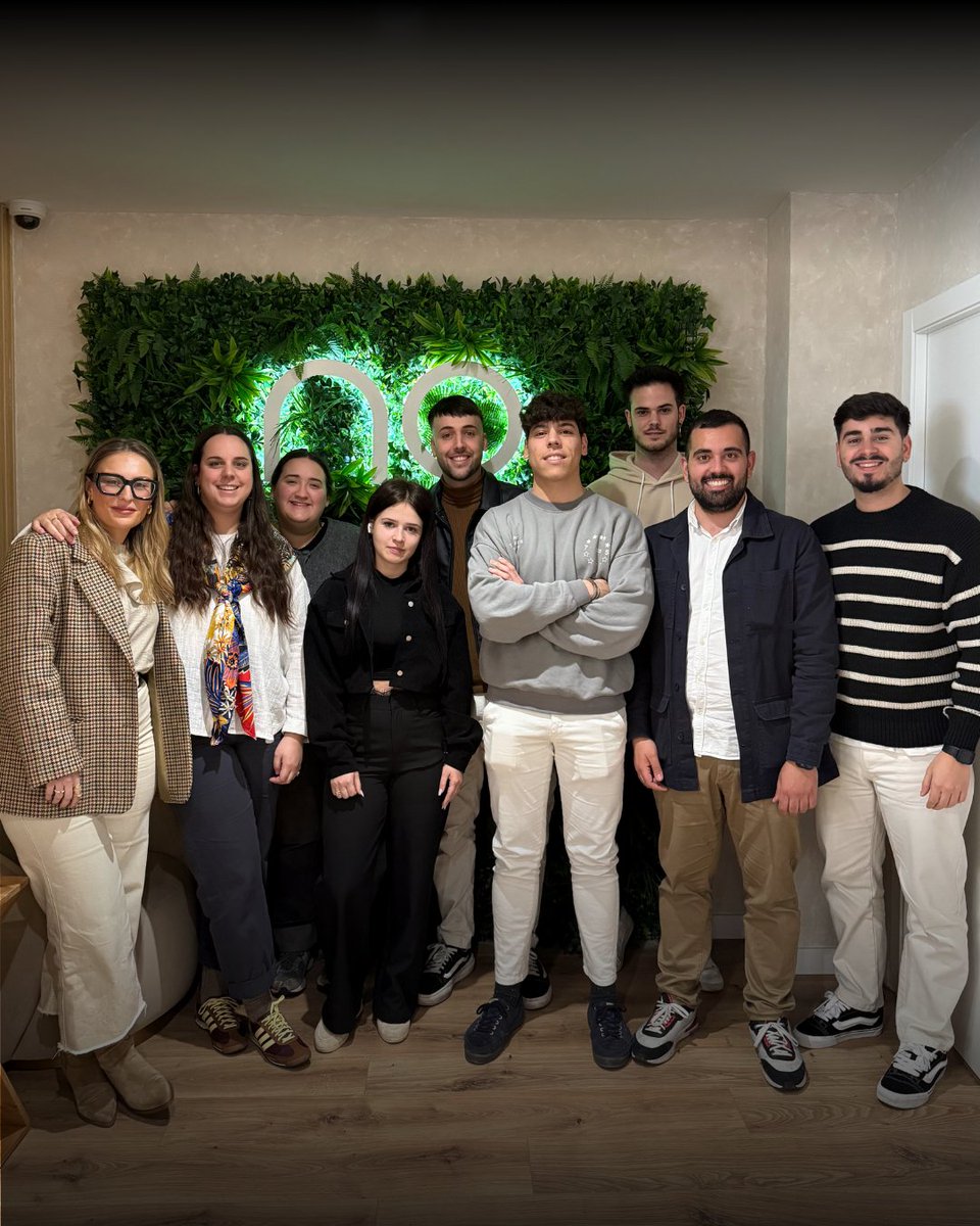 Nogomet Comunicación tweet media