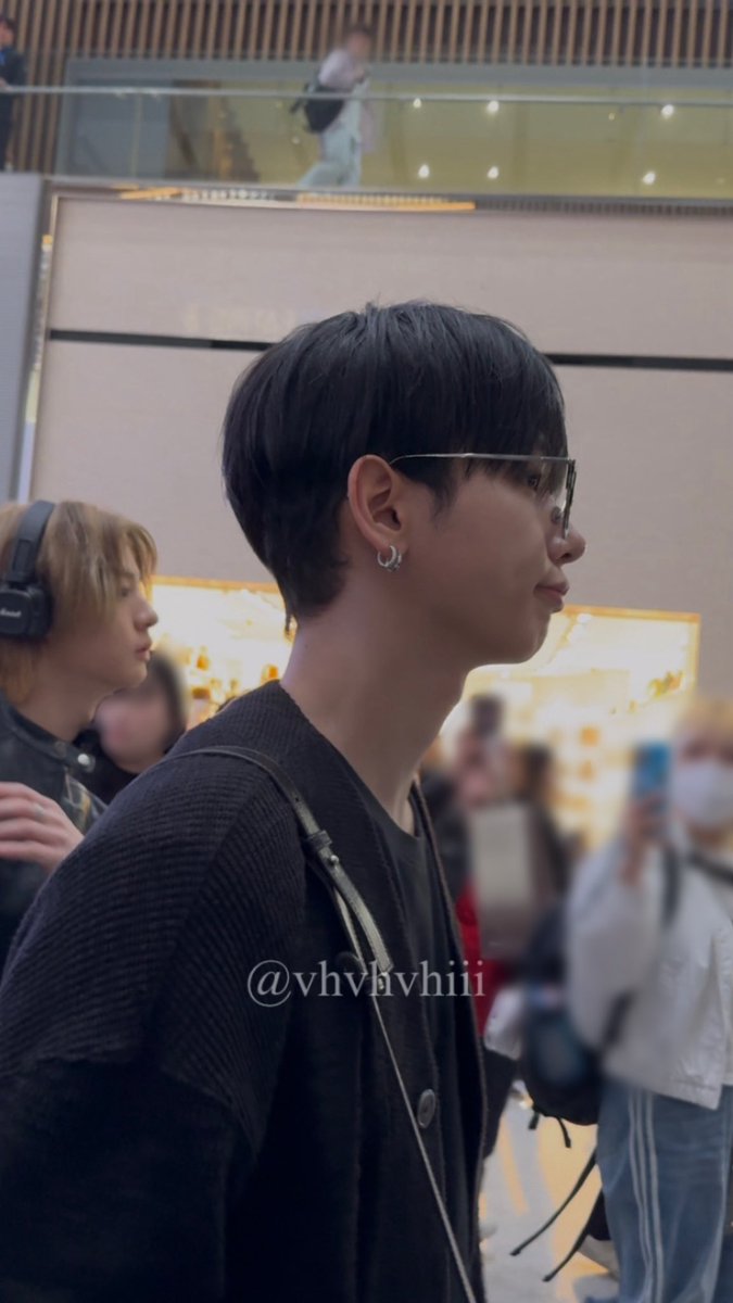 250320 ICN

#보이넥스트도어 #명재현