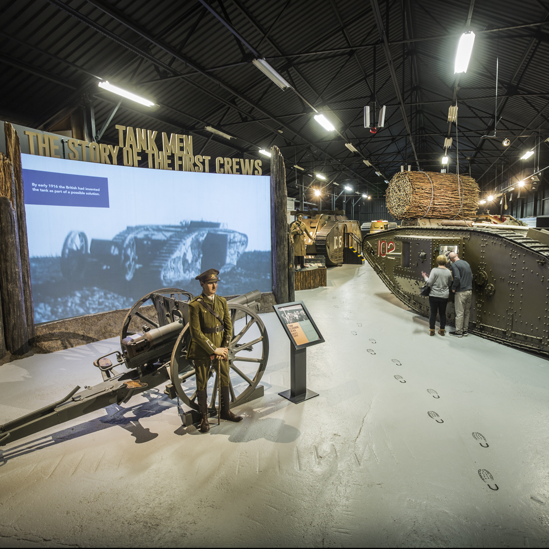 Allenbourn Middle School tweet media