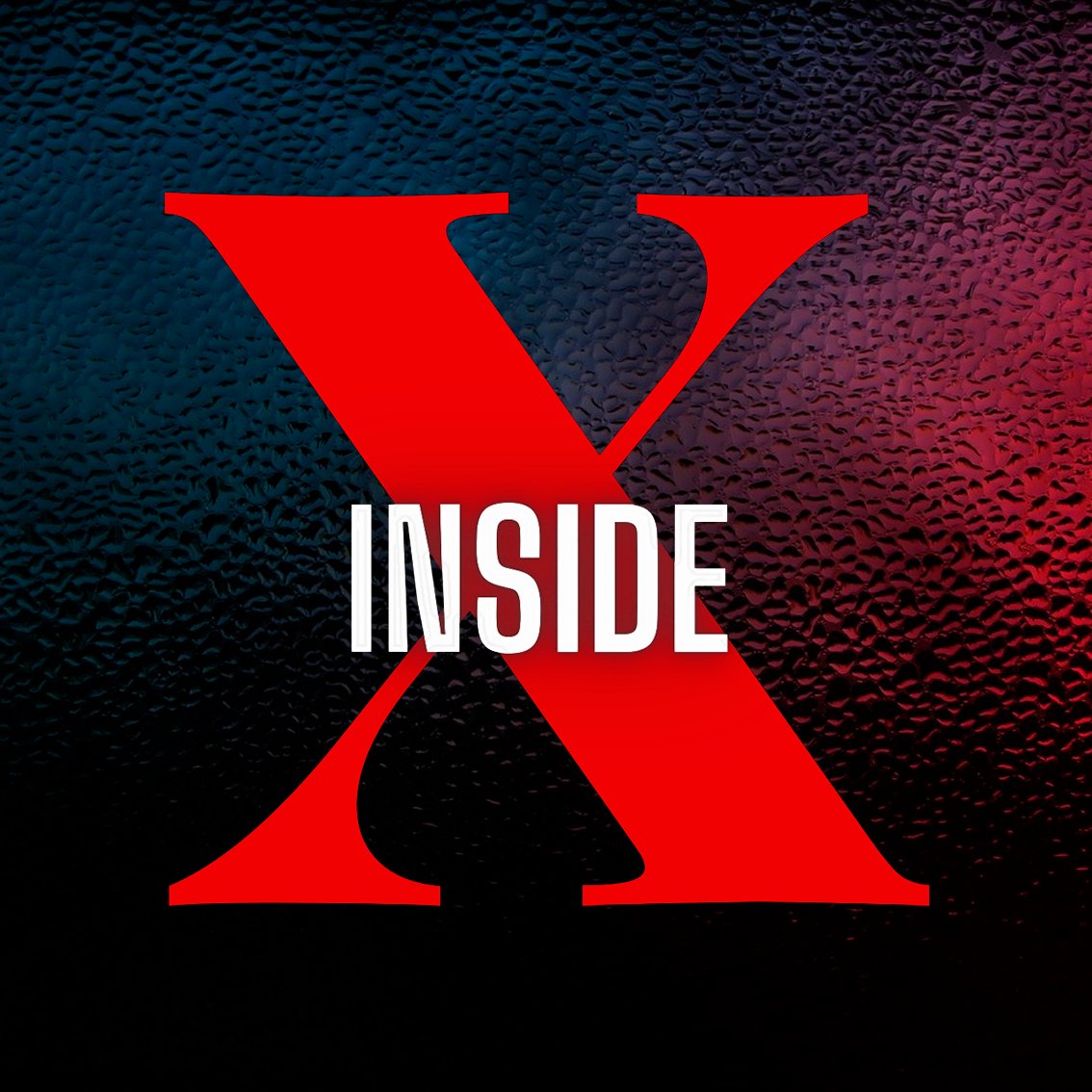 InsideX's tweet image. 🎯 Patreon: стильный заход
🚪 Ты открыл первую дверь. Здесь пока только 1 пост, но это исповедь, с которой всё началось.
💬 Гайды? Будут. Пока — факапы, мотивация, жизнь.
🔥 Дальше — настройки, софт, лайфхаки.
Ты один из первых!
👉 [patreon.com/InsideX]
#Patreon #InsideX