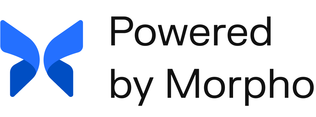 We are excited to announce the launch of our inaugural Morpho Vault: the Clearstar OpenEden USDC Vault, powered by Morpho. In a collaboration with OpenEden, we’re leveraging their innovative cUSDO token to deliver exceptional yield opportunities.

Key Features: