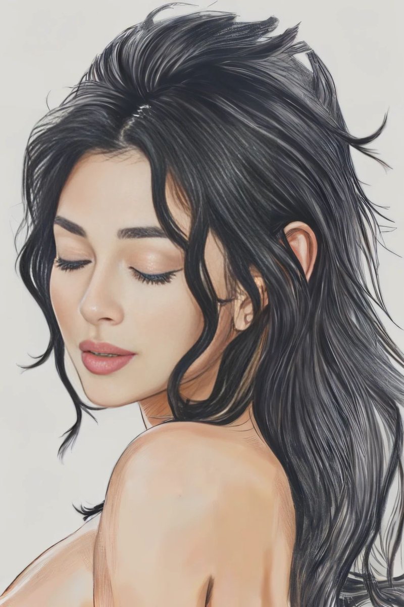 If you want to transform your relationship and your love life into an eclipse of extacy, download this free ebook:
natalieharisson.com/product/eclips…