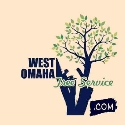 westomahatree's tweet image. West Omaha Tree Service:  Wind damage tree service in West Omaha. High winds can weaken trees.  Let us assess and trim or remove damaged trees before they become a bigger problem.  westomahatreeservice.com  Call 402-739-3625 #winddamagetrees #WestOmahaTreeExperts #treedamageomaha
