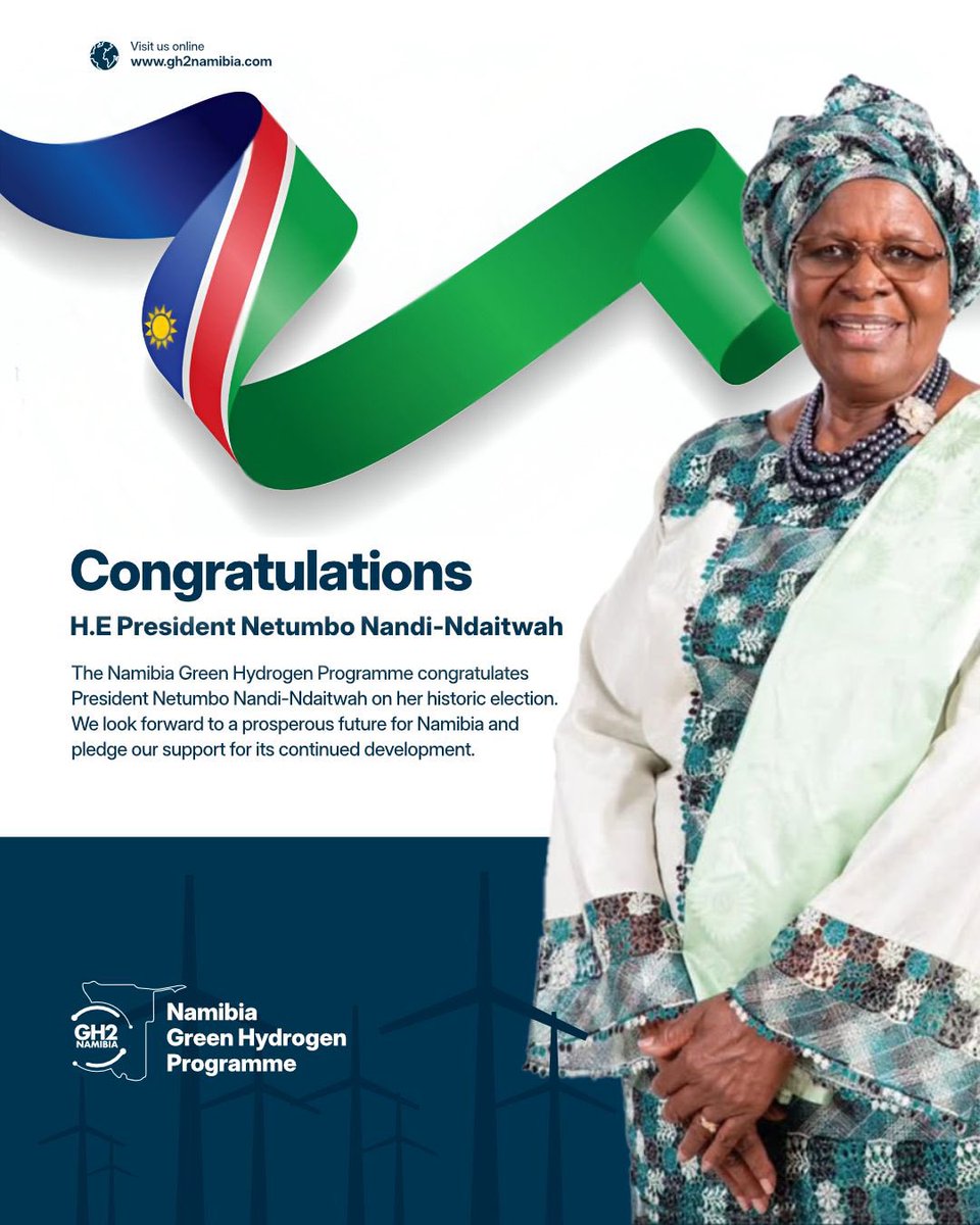 Glass ceiling shattered 🙌🏾

Congratulations madam President🍾!!