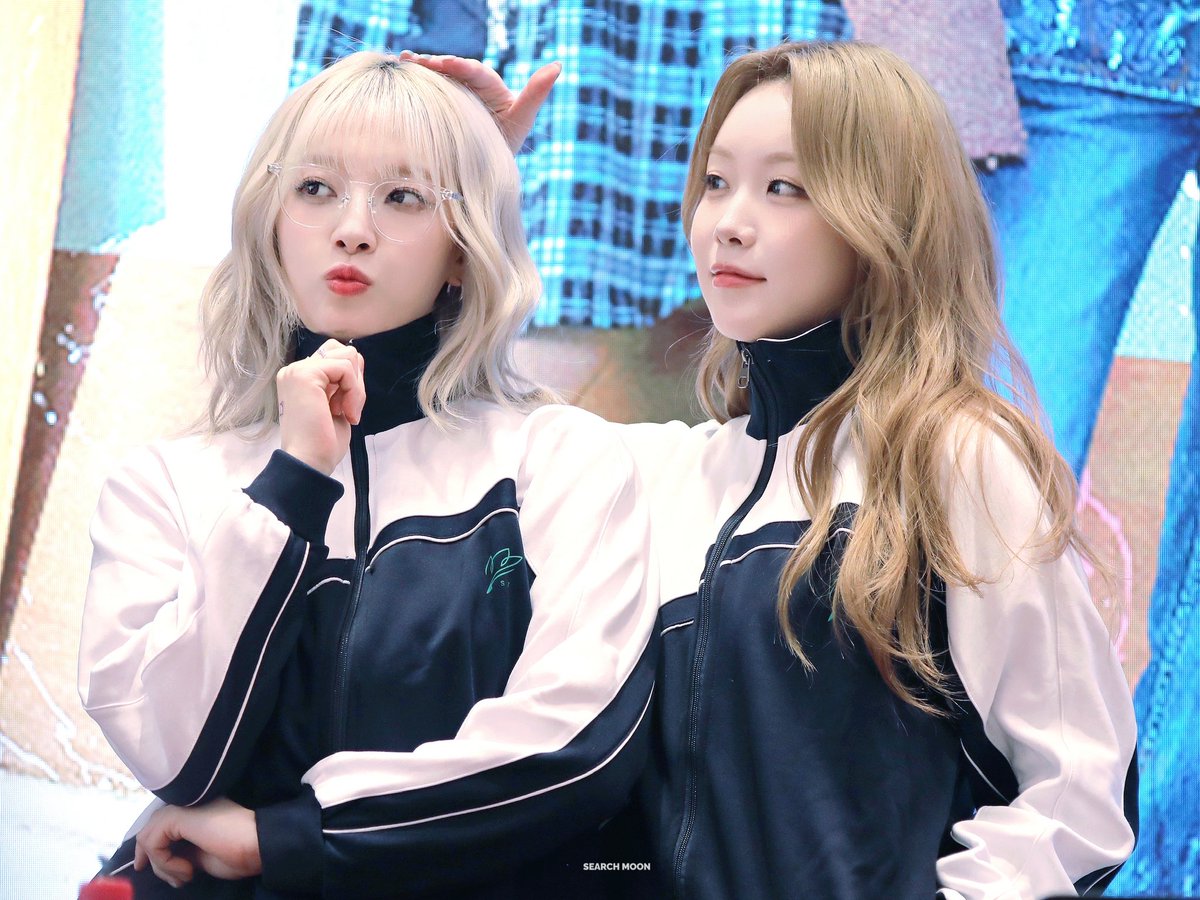 SearchMoon tweet media