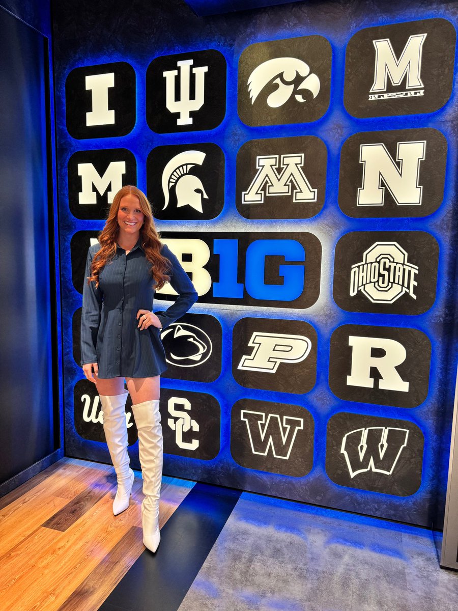 Sydney Supple tweet media