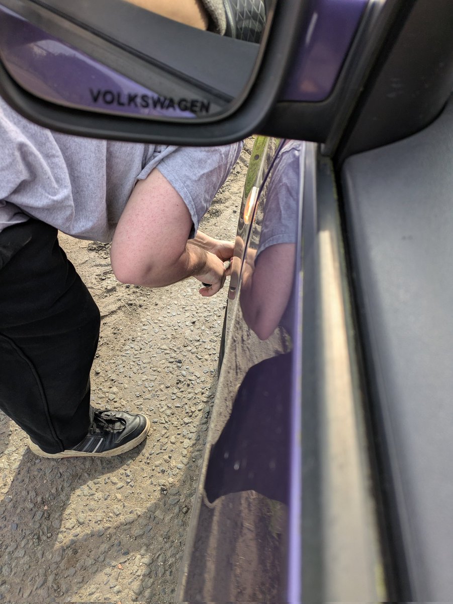 nynso_rose - twitch/youtube creator tweet media