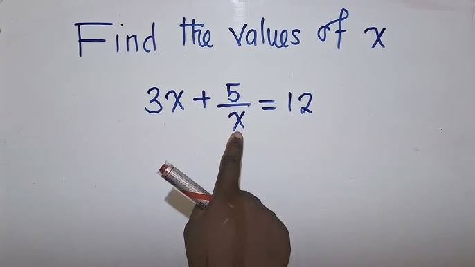 PulseNigeria247's tweet photo. Mathematicians on the timeline 👀 https://t.co/vMJD6QBGAN
