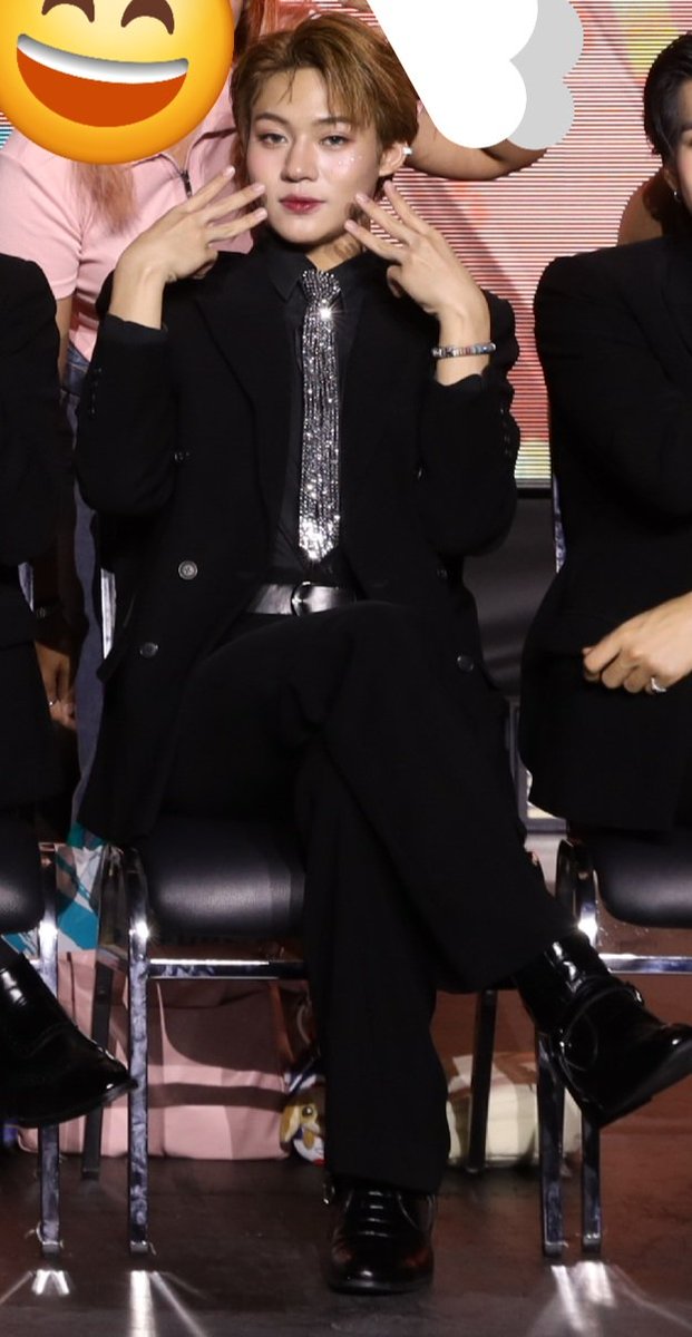 오직 너와 나 มานเป่งคลกวนทีนค่าาา tweet media