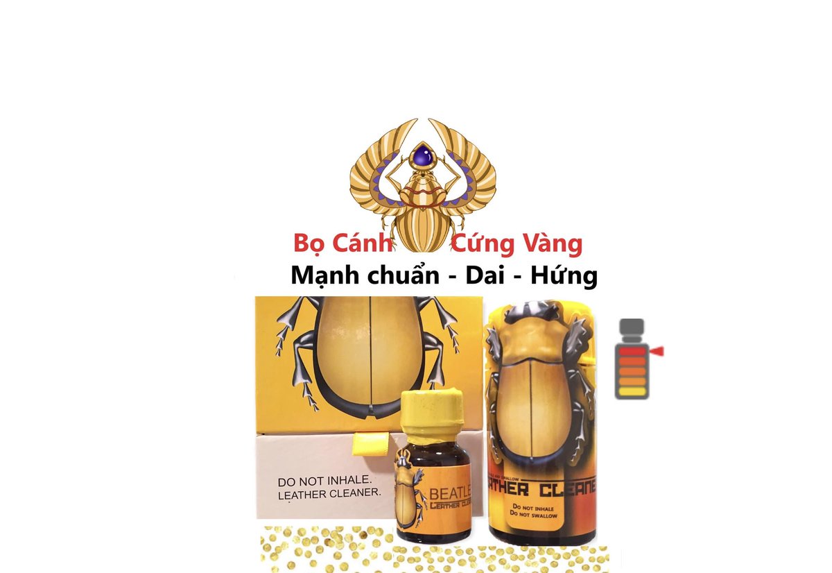 🔥 Popper dạ quang tăng thoả mãn 🔥  
👑 Top hưng phấn , lâu xuất tinh  👑 Bot giảm đau , kích thích , hưng phấn 
- Không nhức đầu 
- Không Bỏng 
- Không xìu 
- ✅ Phê dai lâu 
- ✅ Tăng khoái cảm khi quan hệ  
zalo : 0903725016 🔥