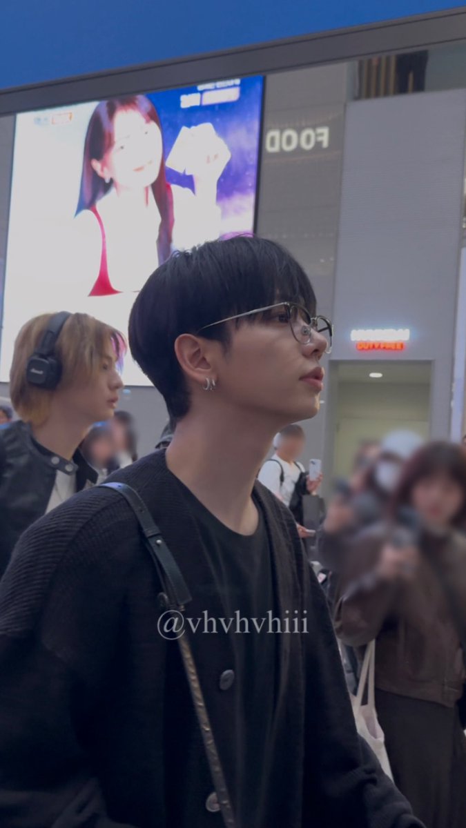 250320 ICN

#보이넥스트도어 #명재현