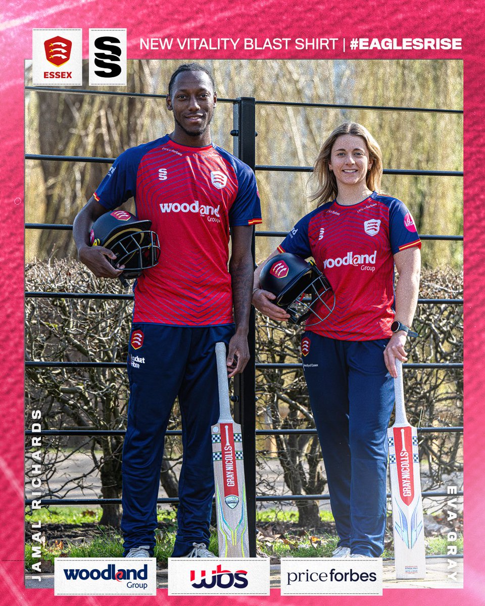 Essex Cricket tweet media