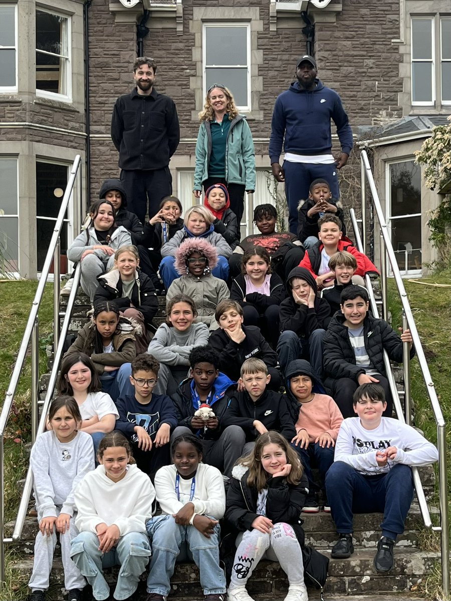 Crowland Primary School (@crowlandprimary) on Twitter photo We are finally on our way home after a delayed departure.
<a href="/PendarrenHouse/">Pendarren House</a>
<a href="/HaringeyEduc/">Haringey Education Partnership</a> We are finally on our way home after a delayed departure.
<a href="/PendarrenHouse/">Pendarren House</a>
<a href="/HaringeyEduc/">Haringey Education Partnership</a>