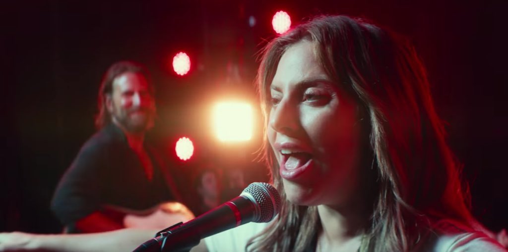 i'm off the tea end, watch as i clock it
i’m finna gag the chile