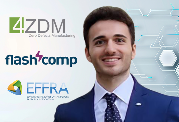 FLASH-COMP tweet media