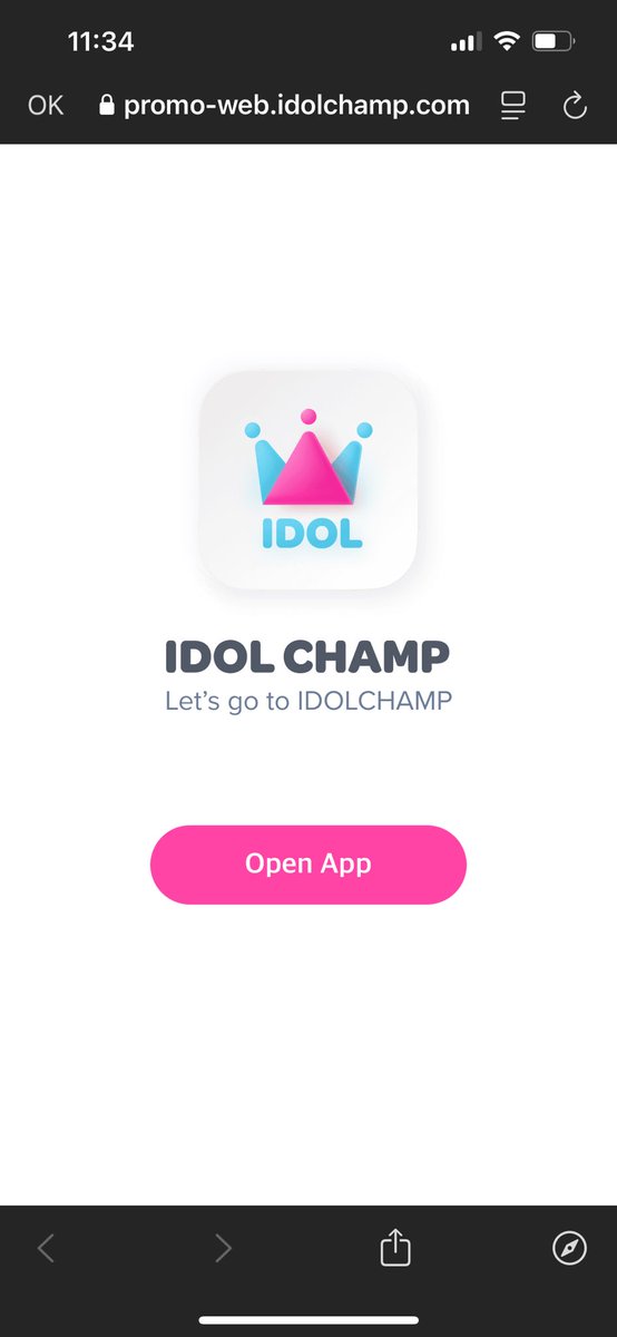 ningningvoting's tweet photo. 🚨WE NEED EVERYONE HERE🚨

Ningning has been nominated for best solo (female) at the asia star entertainer awards 2025 and she needs our vote!

So let’s download the app →collect hearts🩷through ads/quizzes → and VOTE!

https://t.co/ceSVgtELWb https://t.co/rLTlJ6zMd0