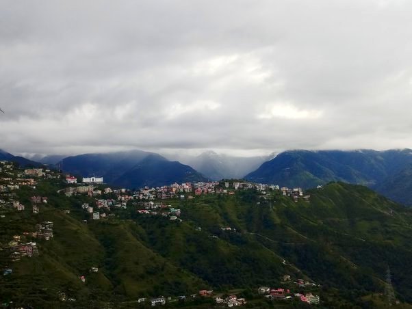 Faizageddon's tweet image. Lost my heart along the way.
📍 HP

#TravelDiaries #SoloTrip #FindYourself