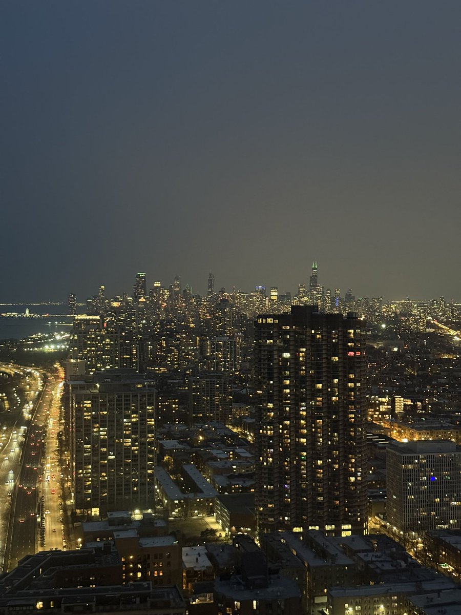 Would recommend to a friend