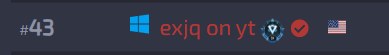 exjq tweet media