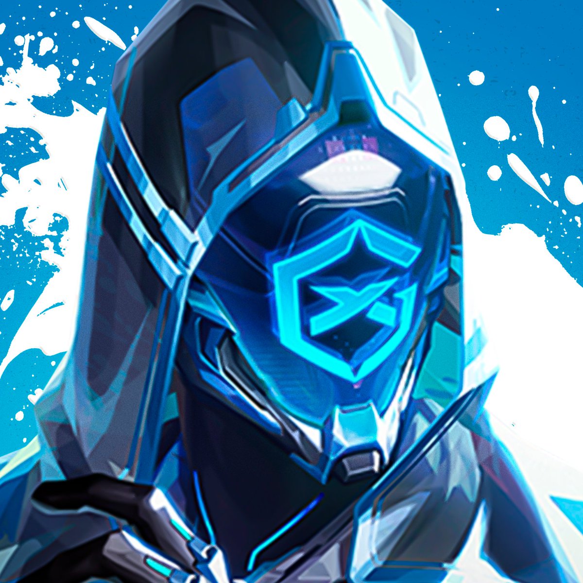 New handles, same GIANTX! 

We are launching our official League of Legends &amp; VALORANT channels:  

<a href="/GIANTXLeague/">GIANTX League of Legends</a> 
<a href="/GIANTXVALORANT/">GIANTX VALORANT</a>

Check them out and be on the look out for our giveaways to celebrate this next chapter 👀 

#WeAreGIANTX